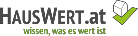 Hauswert